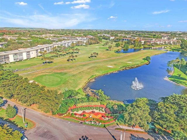 1601 Abaco Drive #f3, Coconut Creek
