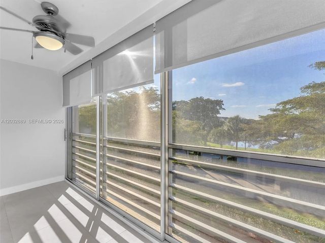 2 of 35 - 1601 Abaco Drive #f3, Coconut Creek, FL
