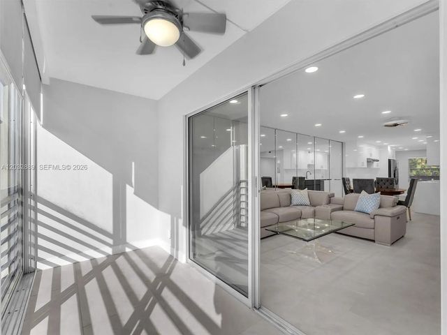 3 of 35 - 1601 Abaco Drive #f3, Coconut Creek, FL