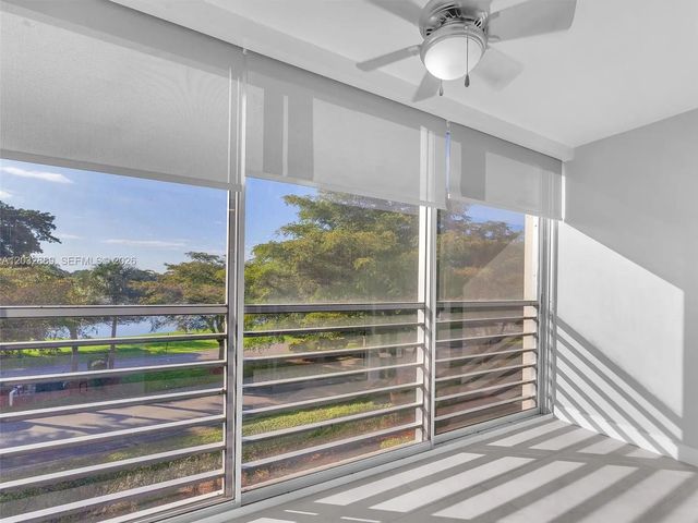 4 of 35 - 1601 Abaco Drive #f3, Coconut Creek, FL