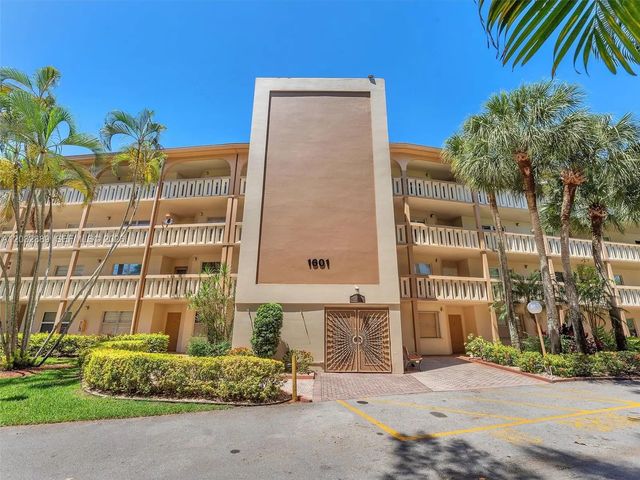 5 of 35 - 1601 Abaco Drive #f3, Coconut Creek, FL
