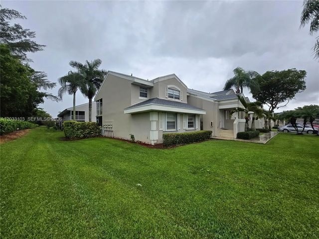 3 of 27 - 2629 Se 21st Court #101-c, Homestead, FL