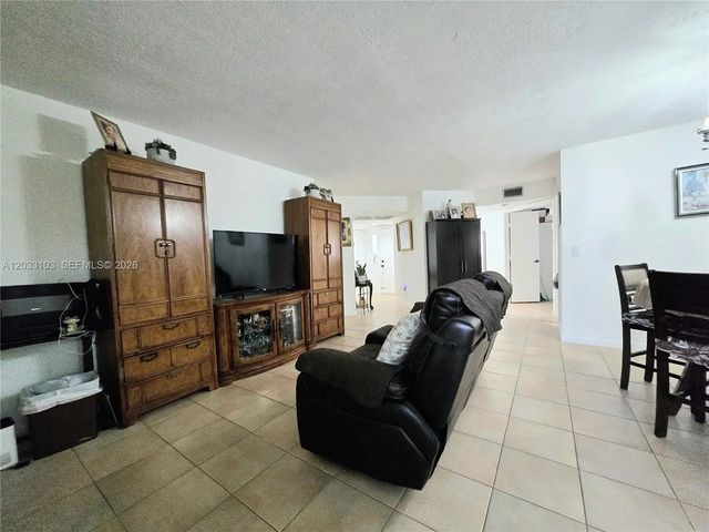5 of 27 - 2629 Se 21st Court #101-c, Homestead, FL