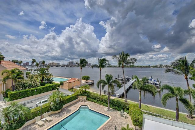 2 of 16 - 250 Bradley Place #408, Palm Beach, FL