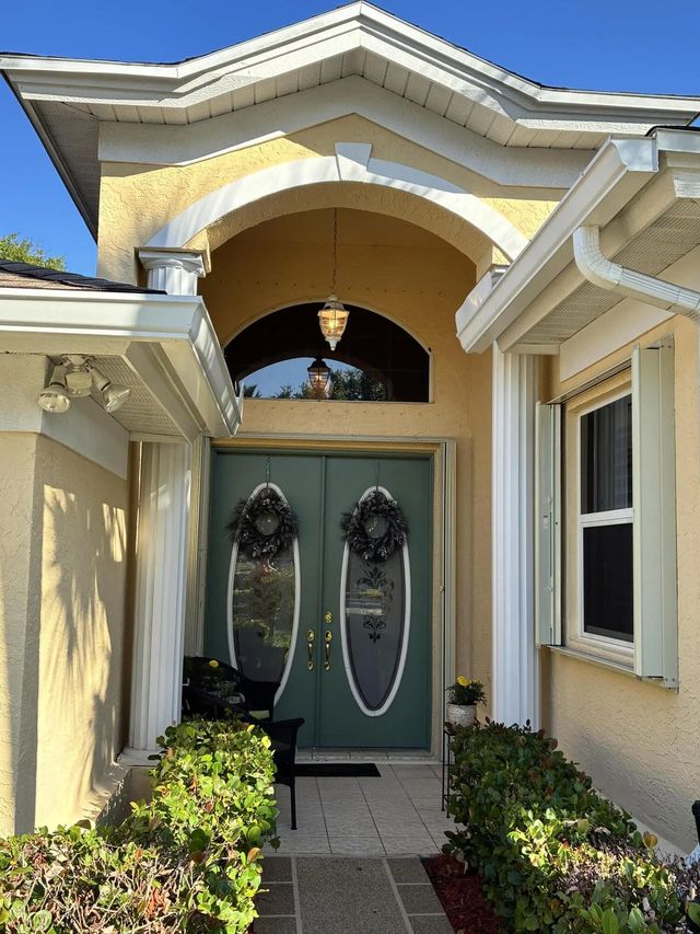 2 of 51 - 646 Venetto Court, Port St. Lucie, FL