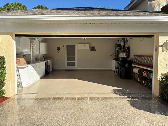 3 of 51 - 646 Venetto Court, Port St. Lucie, FL