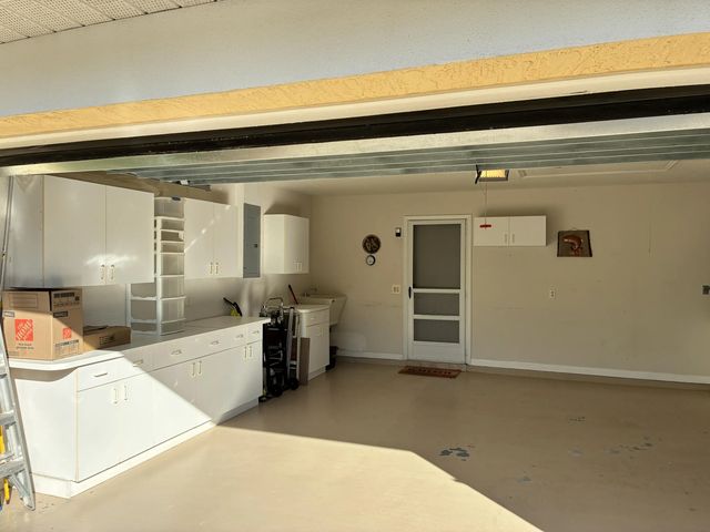 4 of 51 - 646 Venetto Court, Port St. Lucie, FL