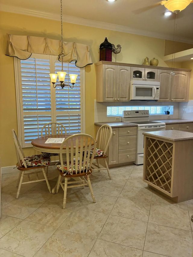 5 of 51 - 646 Venetto Court, Port St. Lucie, FL