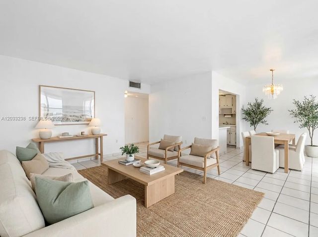 3 of 30 - 8001 Byron Avenue #3c, Miami Beach, FL