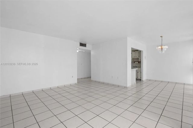 4 of 30 - 8001 Byron Avenue #3c, Miami Beach, FL