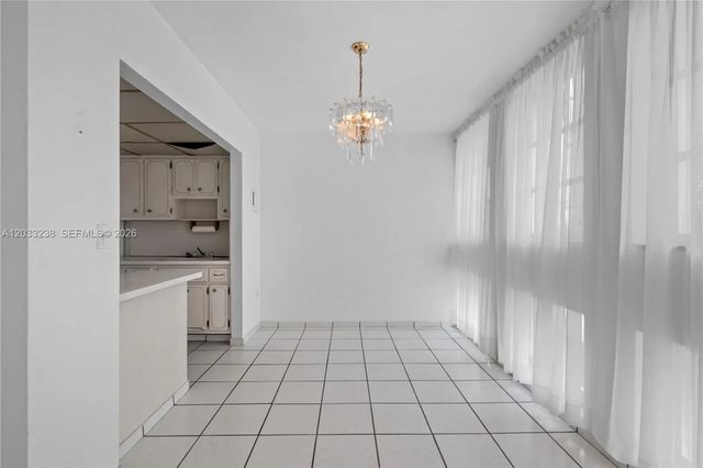 5 of 30 - 8001 Byron Avenue #3c, Miami Beach, FL