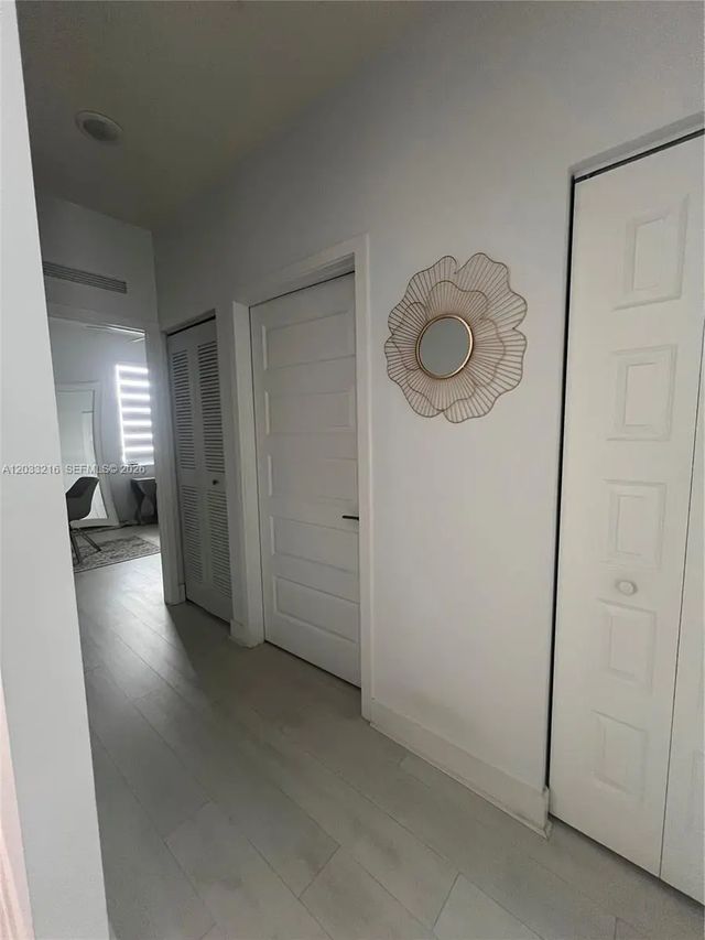 5 of 12 - 4670 Nw 84th Avenue #32, Doral, FL