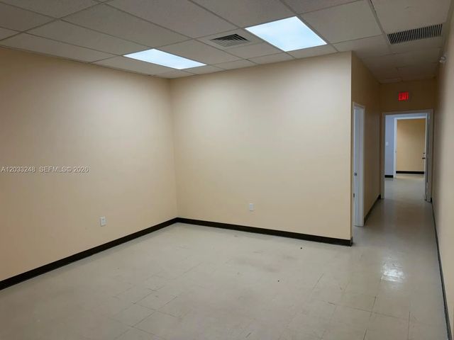 8688 Nw 44 Street, Sunrise