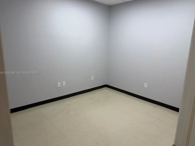 2 of 12 - 8688 Nw 44 Street, Sunrise, FL