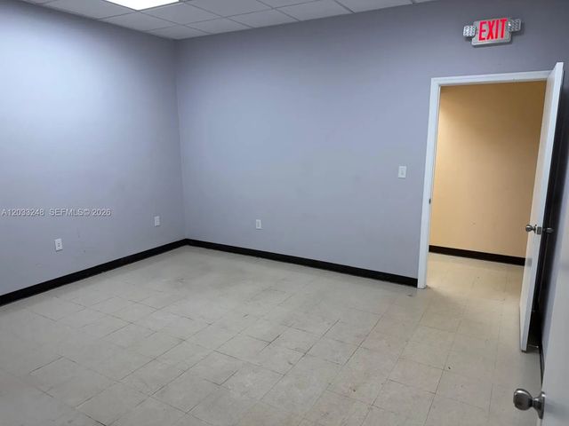 3 of 12 - 8688 Nw 44 Street, Sunrise, FL