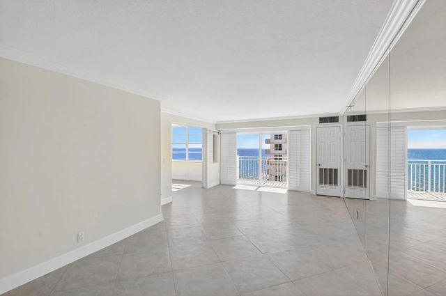 5 of 71 - 4505 S Ocean Boulevard #805, Highland Beach, FL