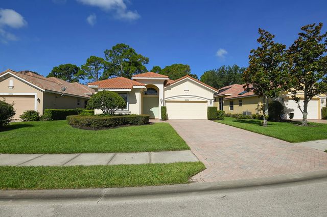 2 of 72 - 8825 Champions Way, Port St. Lucie, FL