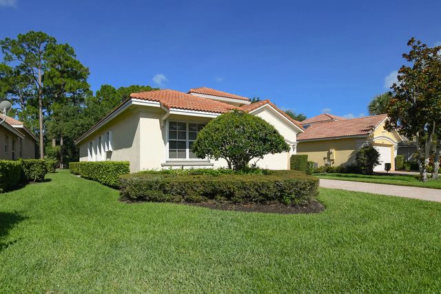 3 of 72 - 8825 Champions Way, Port St. Lucie, FL