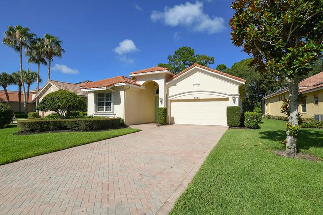 4 of 72 - 8825 Champions Way, Port St. Lucie, FL