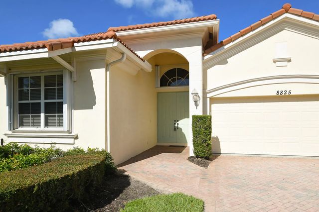 5 of 72 - 8825 Champions Way, Port St. Lucie, FL