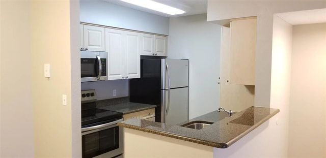 3 of 8 - 2846 S University Drive #4205, Davie, FL