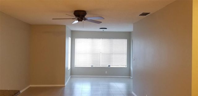 4 of 8 - 2846 S University Drive #4205, Davie, FL