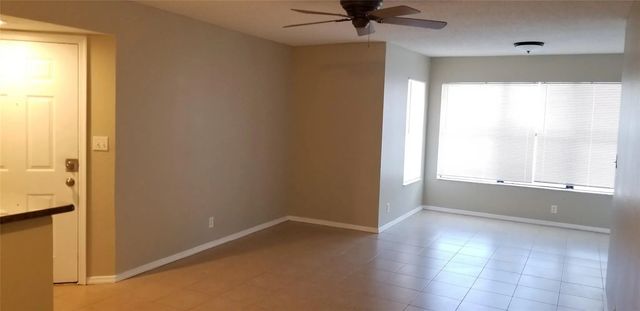 5 of 8 - 2846 S University Drive #4205, Davie, FL
