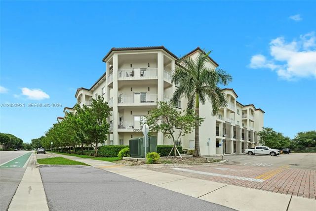 10950 Nw 82nd Street #213, Doral