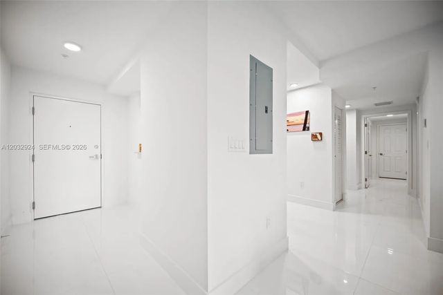 2 of 20 - 10950 Nw 82nd Street #213, Doral, FL