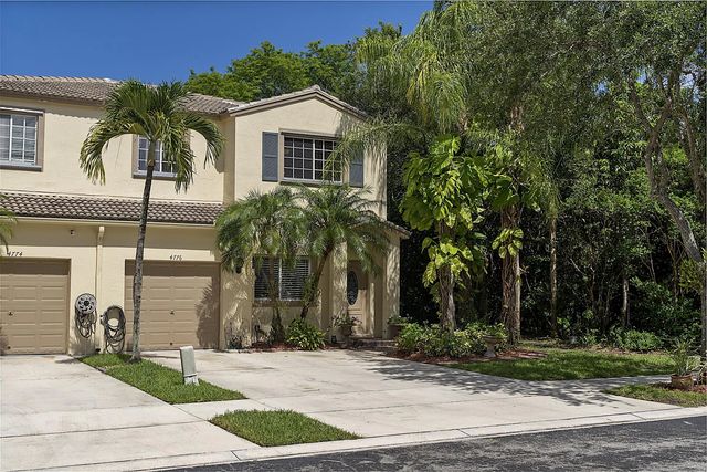 2 of 41 - 4776 Lago Vista Drive, Coconut Creek, FL