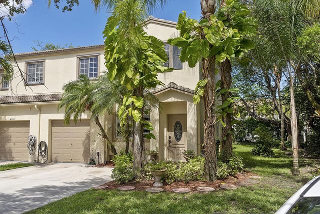 3 of 41 - 4776 Lago Vista Drive, Coconut Creek, FL