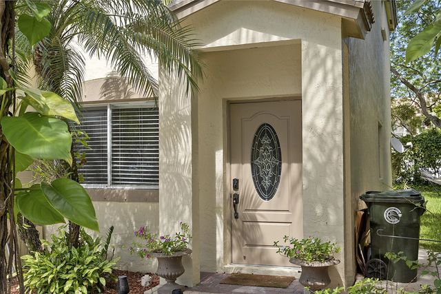 4 of 41 - 4776 Lago Vista Drive, Coconut Creek, FL