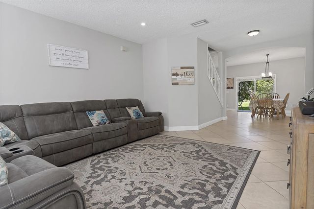 5 of 41 - 4776 Lago Vista Drive, Coconut Creek, FL