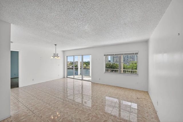 3 of 27 - 400 Diplomat Parkway #612, Hallandale Beach, FL