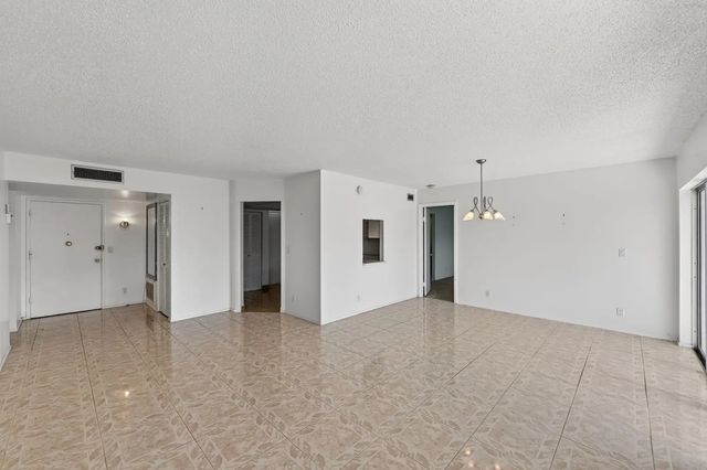 4 of 27 - 400 Diplomat Parkway #612, Hallandale Beach, FL