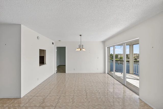 5 of 27 - 400 Diplomat Parkway #612, Hallandale Beach, FL