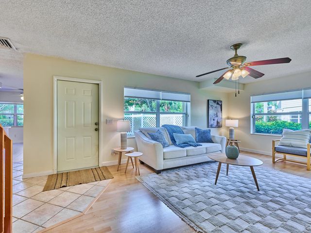 2 of 57 - 4604 Roxbury Court, Boynton Beach, FL