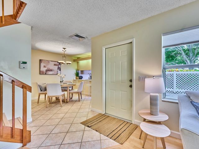 3 of 57 - 4604 Roxbury Court, Boynton Beach, FL