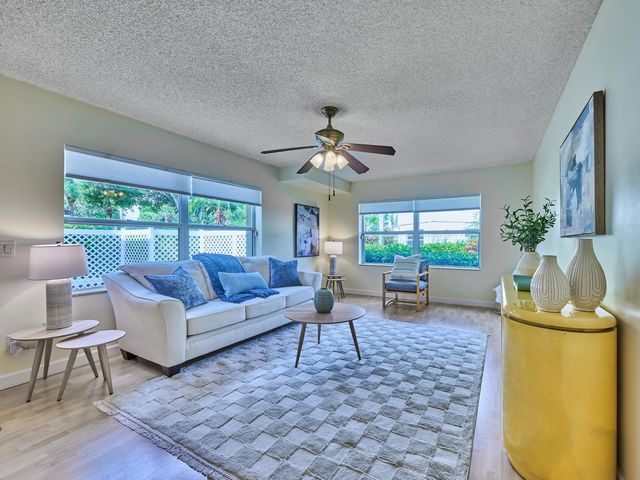 5 of 57 - 4604 Roxbury Court, Boynton Beach, FL