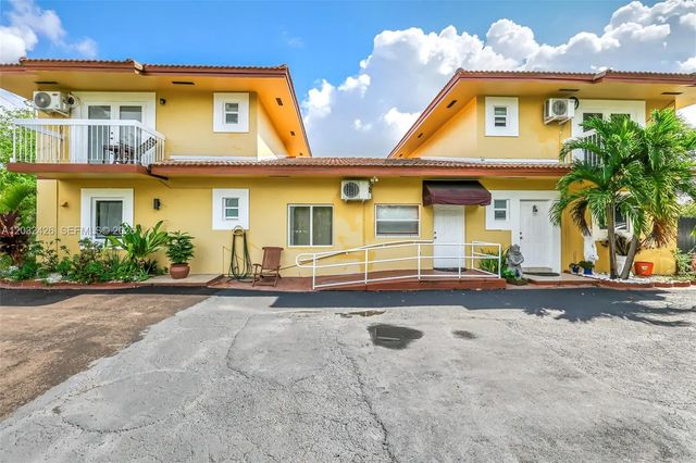 2 of 52 - 12085 W Dixie Highway, Biscayne Park, FL