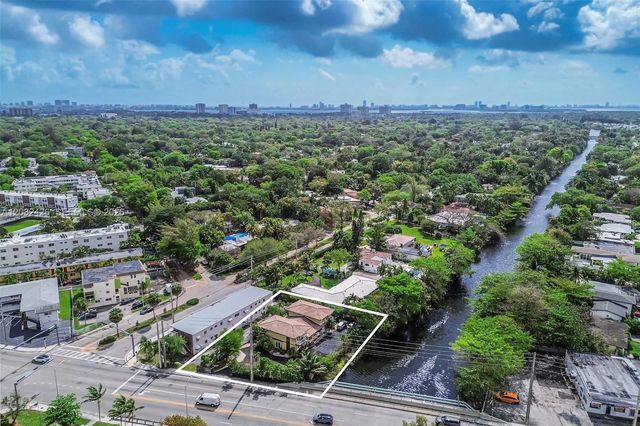 5 of 52 - 12085 W Dixie Highway, Biscayne Park, FL
