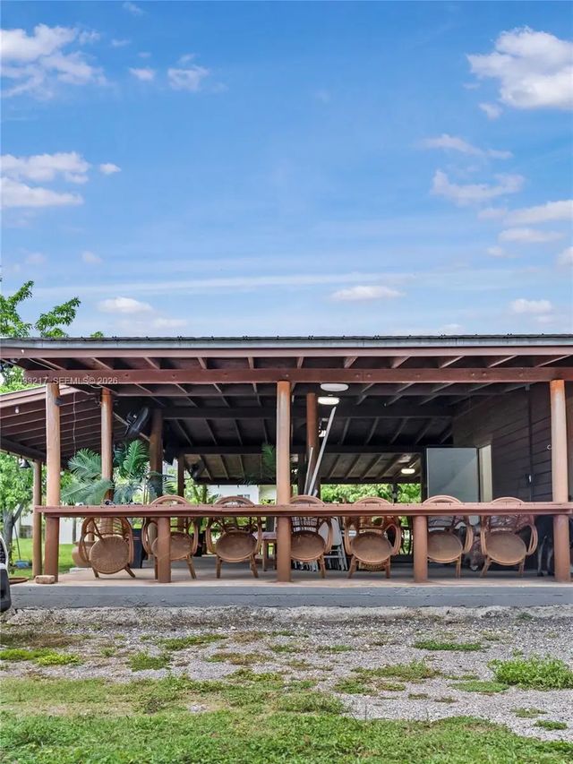3 of 30 - 21060 Sw 213th Ave, Road, , FL
