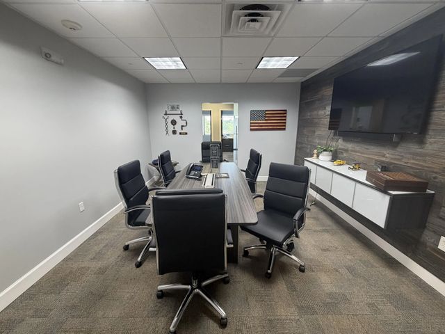 9897 Lake Worth Road #302, Wellington