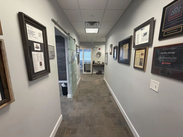2 of 2 - 9897 Lake Worth Road #302, Wellington, FL