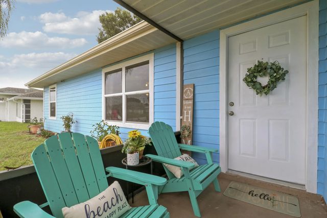 2 of 29 - 4453 Sw Bradbury Street, Port St. Lucie, FL