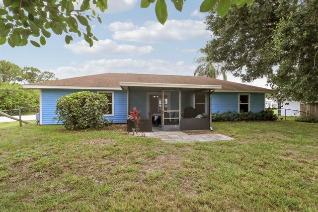 3 of 29 - 4453 Sw Bradbury Street, Port St. Lucie, FL