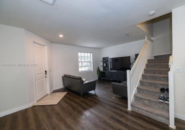 3 of 5 - 24843 Sw 114th Court, Homestead, FL