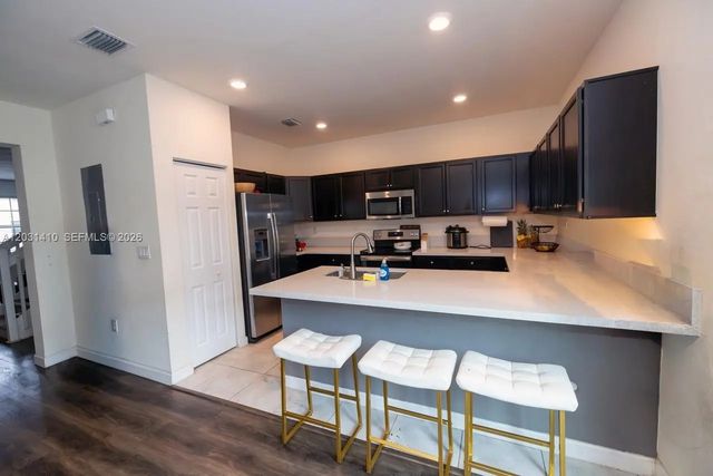 4 of 5 - 24843 Sw 114th Court, Homestead, FL