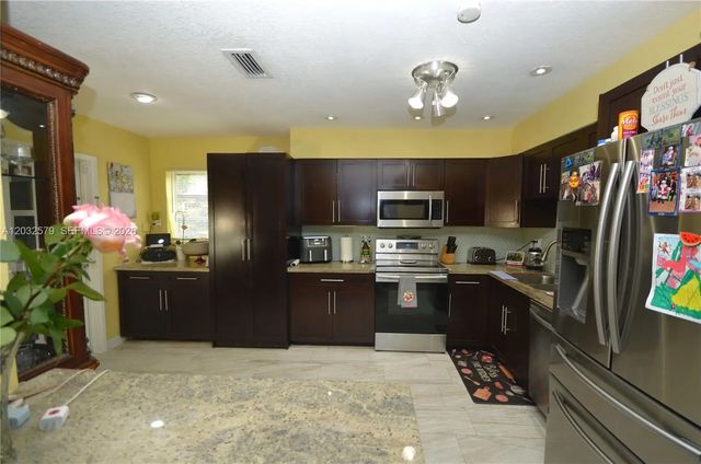 2 of 23 - 7470 Polk Street, Hollywood, FL
