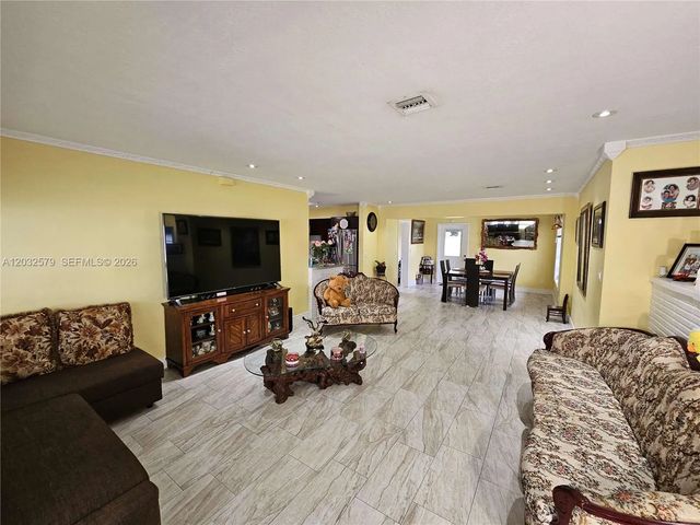 3 of 23 - 7470 Polk Street, Hollywood, FL
